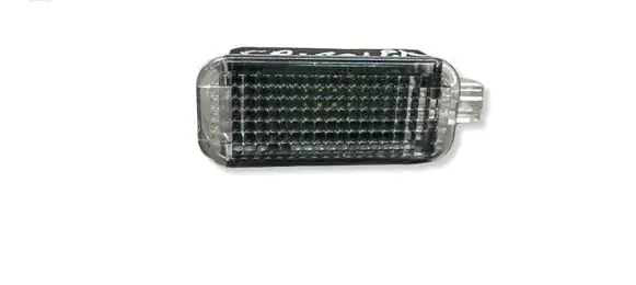 Audi A4 Allroad B9 Other interior light 4E0947415