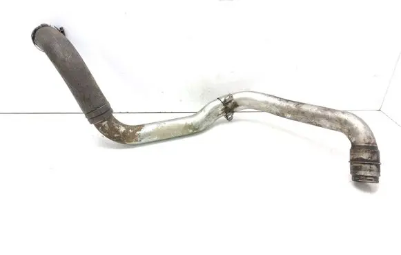 Renault Espace - Grand espace IV Intercooler hose/pipe 658967