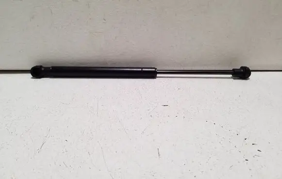 Chevrolet Captiva Rear window strut damper 82553891300