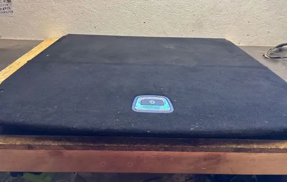 Mercedes-Benz GLC X253 C253 Trunk/boot mat liner A2536800201 118124841