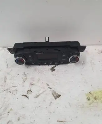 KIA Ceed Climate control unit 97250A2213