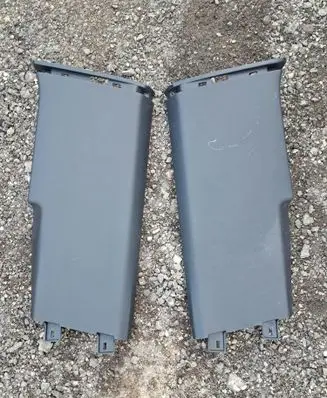 Audi Q4 e-tron Other interior part 11A867291B 11A867292B