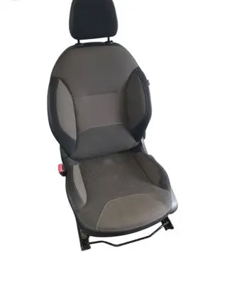 Citroen C3 Front driver seat 