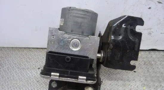 Mazda CX-5 II ABS Pump K123437A0B 06210250634