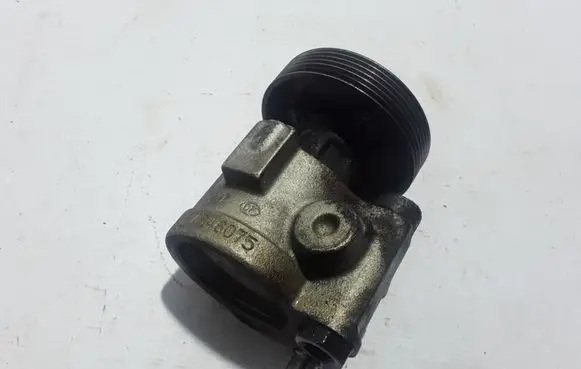 Volvo S40, V40 Power steering pump 7700872160