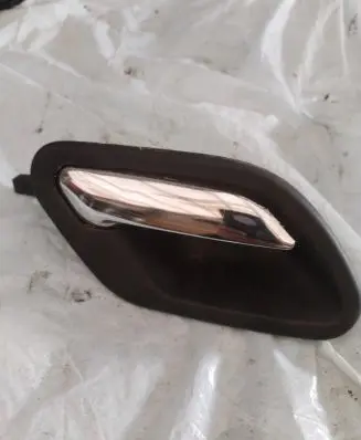 BMW 5 E39 Front door interior handle 8226050