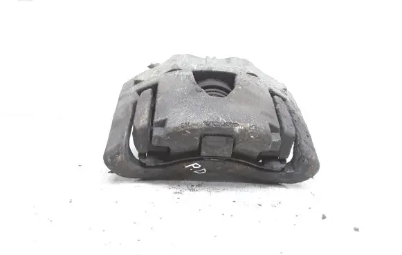 Volvo XC90 Front brake caliper