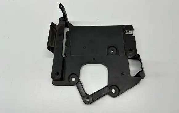 Ford Mustang VI Other interior part JR3A12A692 JR3A12A692DB N960K