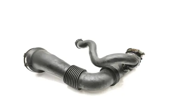 Ford Galaxy Air intake hose/pipe 6G919C623DG 4616125988