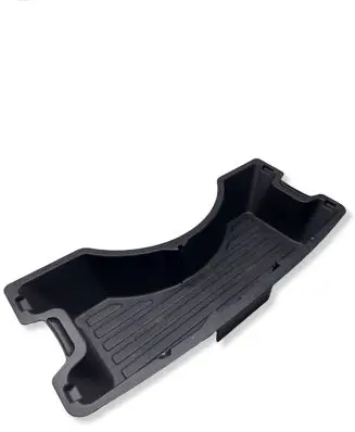 Audi Q5 SQ5 8R Glove box in trunk 8R0864106D