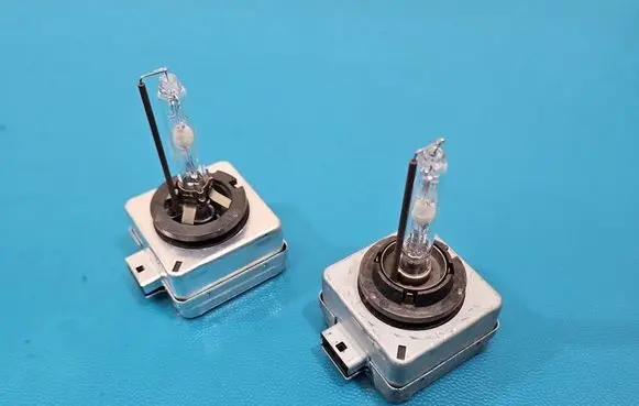 BMW 7 F01 F02 F03 F04 Xenon bulb 66145 IMPRK1594780