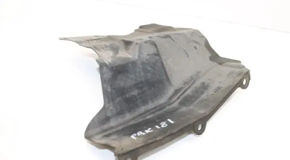Subaru BRZ Front mudguard 56440CA040