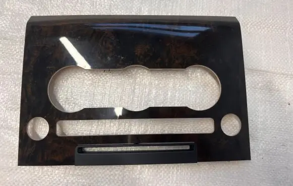 Land Rover Range Rover L405 Panel trim D1401953002207140C