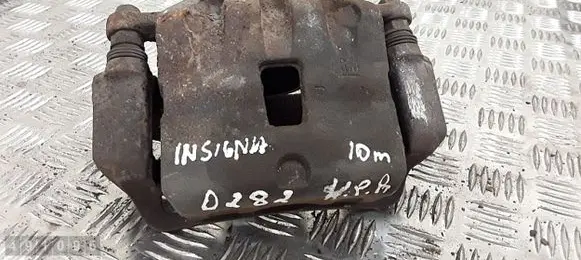 Opel Insignia A Front brake caliper