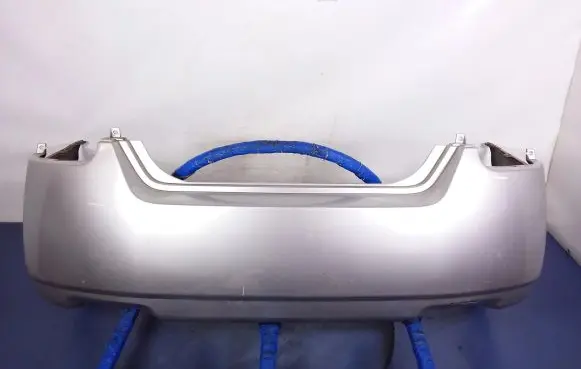 Nissan Maxima A34 Rear bumper