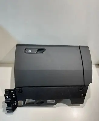 Audi Q8 Glove box 4M8857035