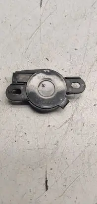Volkswagen PASSAT B6 Parking PDC sensor speaker 8e0919279
