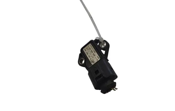 Volkswagen PASSAT B6 Air pressure sensor 0281002401 038906051C