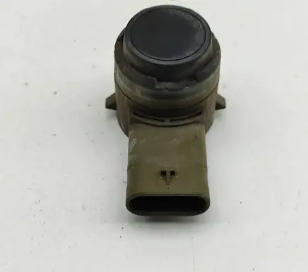 Land Rover Range Rover Velar Parking PDC sensor JK8315K859DC