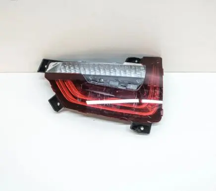 BMW i3 Tailgate rear/tail lights 7389606