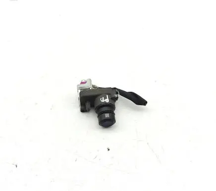 Tesla Model 3 Highland Side fender camera 16566200RB