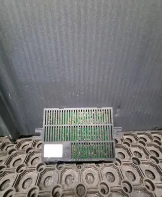 Light module LCM
