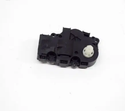 Jaguar E-Pace Air flap motor/actuator EGP0031 HK009001