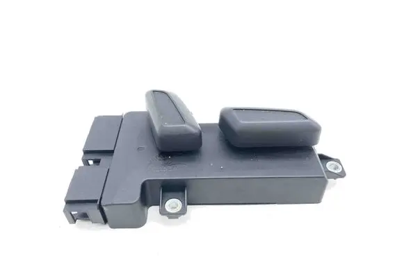 Audi Q5 SQ5 Seat control switch 8K0959748