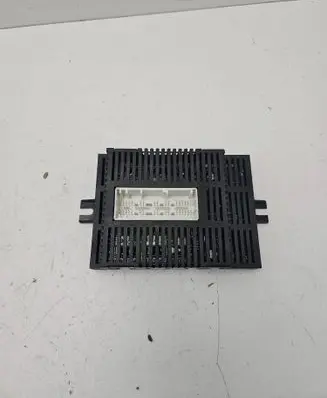 BMW 5 E60 E61 Light module LCM 6962723 57762110