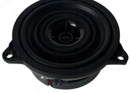Audi Q4 Sportback e-tron Front door speaker 85E0354303A