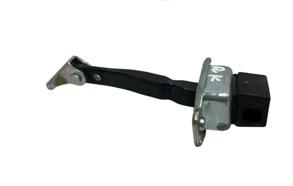 Peugeot 4008 Front door check strap stopper