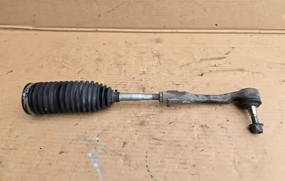 Toyota Proace Steering tie rod 