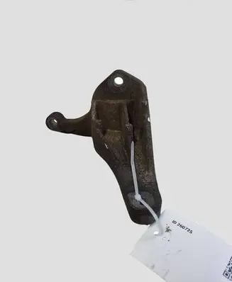 Ford Grand C-MAX Gearbox mounting bracket 3M516P093AD