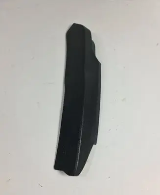Ford S-MAX Seat and door cards trim set 