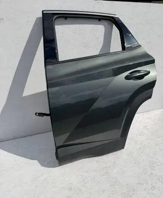 Hyundai Tucson IV NX4 Rear door 