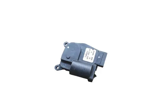 Ford Transit Air flap motor/actuator AV6N19B634AA 6652A 160913B