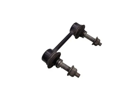 Rear anti-roll bar/stabilizer link