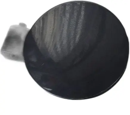 KIA Sportage Fuel tank cap trim 96513-D9000