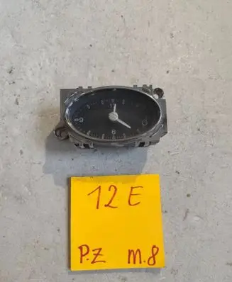 Ford Mondeo Mk III Clock 3S7T15000DB