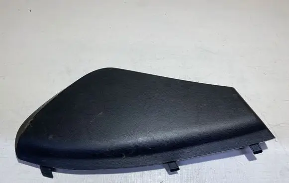 Infiniti Q70 Y51 Panel trim 684211ME0A P12991B34000