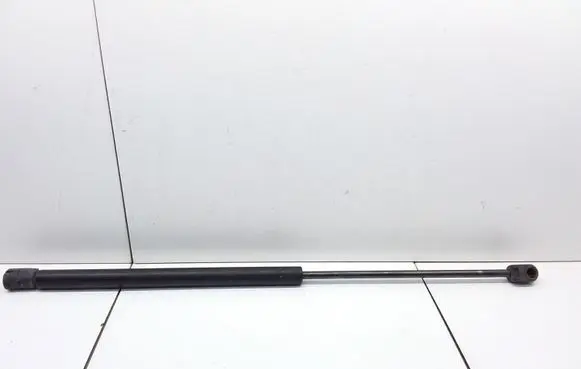 Volkswagen PASSAT B3 Tailgate/trunk strut/damper 160411031