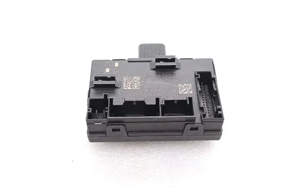 Door control unit/module
