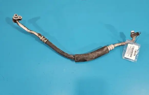 Subaru Forester SJ Air conditioning (A/C) pipe/hose IMPRK1582974