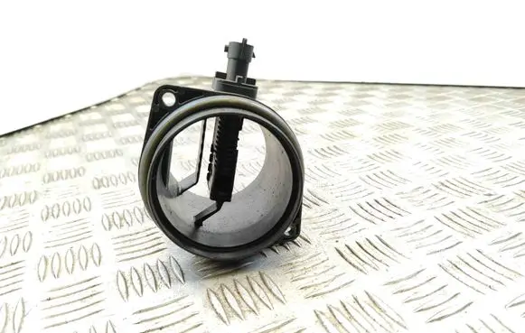 Land Rover Discovery Sport Mass air flow meter 0280218307 335842955 G4D312B579AA