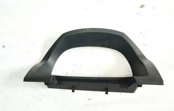 Honda CR-V Dashboard trim 77200swaa0
