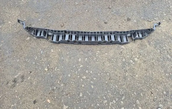 Citroen C5 X Front bumper cross member 9683447480 A51508H10 2004043