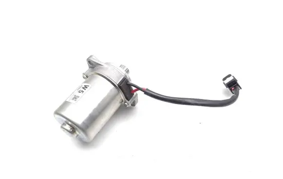 Suzuki Ignis Steering rack electric part 4820073S41 JJ00102346