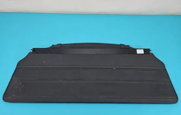 Mazda 6 Parcel shelf load cover IMPRK1426282