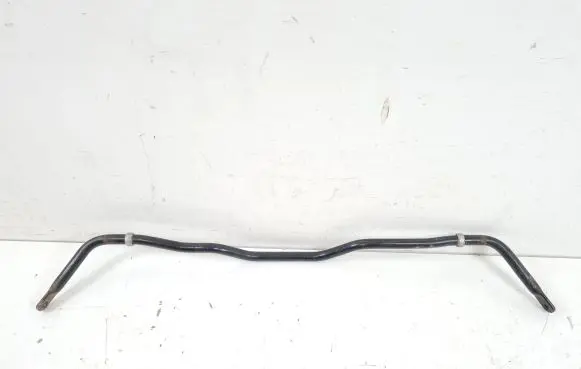 Rear anti-roll bar/sway bar