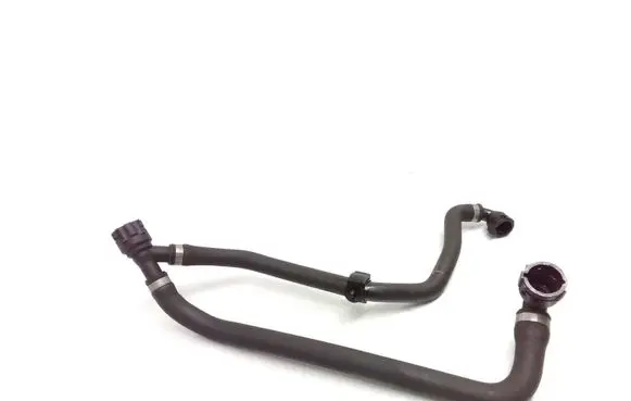 BMW X1 E84 Engine coolant pipe/hose 7797260 7798498